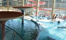 ELIŠKA - Velké Losiny