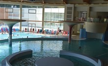 ELIŠKA - Velké Losiny