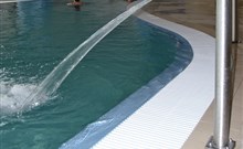 ELIŠKA - Velké Losiny