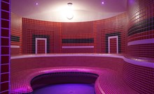 ELIŠKA - Velké Losiny