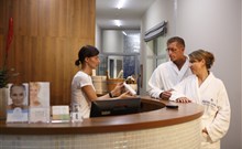 ELIŠKA - Velké Losiny