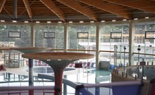 ELIŠKA - Velké Losiny