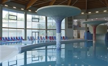 ELIŠKA - Velké Losiny