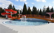 ELIŠKA - Velké Losiny