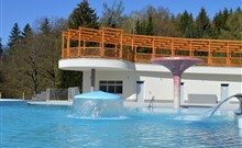 ELIŠKA - Velké Losiny