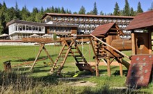 MAGURA - Ždiar