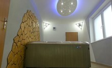 MAGURA - Ždiar