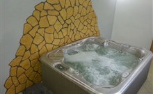MAGURA - Ždiar