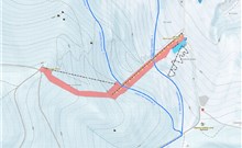 CENTRUM STONE - Vrbno pod Pradědem - Skiareál Vrbno pod Pradědem