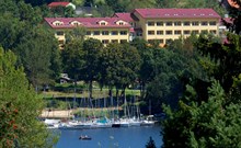 FRYMBURK - Frymburk - ""