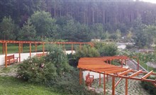 SALIRIS RESORT - Egerszalók