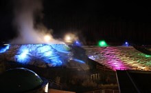 SALIRIS RESORT - Egerszalók