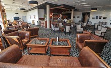 SALIRIS RESORT - Egerszalók
