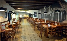 KYJOVSKÝ PIVOVAR - Kyjov