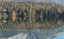 SOLISKO - Štrbské Pleso
