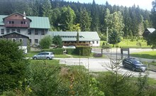 MAREDIS - Kořenov