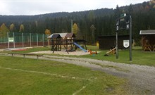 MAREDIS - Kořenov