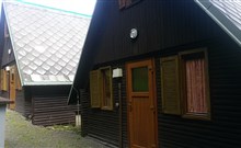 MAREDIS - Kořenov