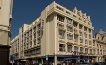 CENTRAL - Plzeň
