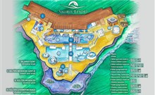 SALIRIS RESORT - Egerszalók