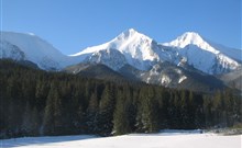 MAGURA - Ždiar