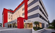 THERMAL HOTEL BALANCE - Lenti