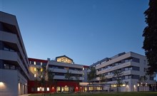THERMAL HOTEL BALANCE - Lenti