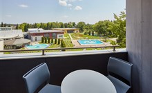 THERMAL HOTEL BALANCE - Lenti