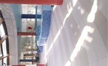 THERMAL HOTEL BALANCE - Lenti