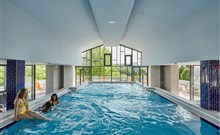 THERMAL HOTEL BALANCE - Lenti