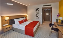 THERMAL HOTEL BALANCE - Lenti