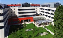 THERMAL HOTEL BALANCE - Lenti