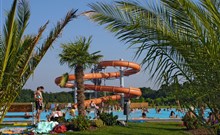 THERMAL HOTEL BALANCE - Lenti