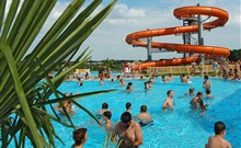 THERMAL HOTEL BALANCE - Lenti