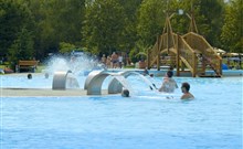 THERMAL HOTEL BALANCE - Lenti