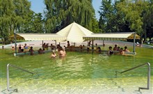 THERMAL HOTEL BALANCE - Lenti