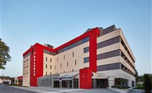 THERMAL HOTEL BALANCE - Lenti