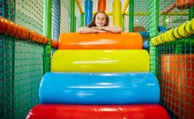 THERMAL HOTEL BALANCE - Lenti