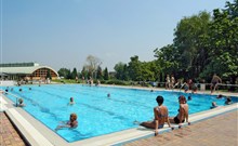 THERMAL HOTEL BALANCE - Lenti
