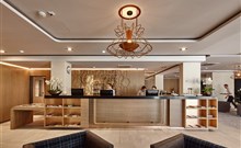 THERMAL HOTEL BALANCE - Lenti