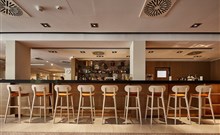 THERMAL HOTEL BALANCE - Lenti