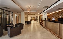THERMAL HOTEL BALANCE - Lenti