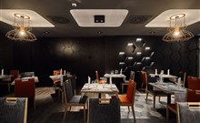 THERMAL HOTEL BALANCE - Lenti