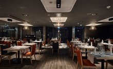 THERMAL HOTEL BALANCE - Lenti