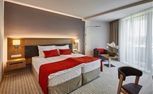 THERMAL HOTEL BALANCE - Lenti