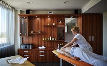 THERMAL HOTEL BALANCE - Lenti