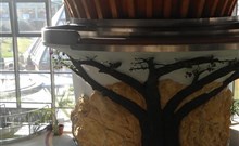 PRIMA - Podhájska - Wellness centrum AQUAMARIN