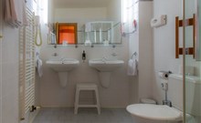 HVĚZDA - Mariánské Lázně - Neapol - 1/2 komfort