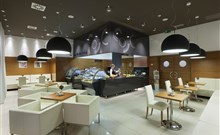 VITALITY - Vendryně - cukrárna Café Maryša