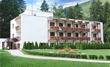 RAJECKÉ TEPLICE - Rajecké Teplice - hotel Malá Fatra